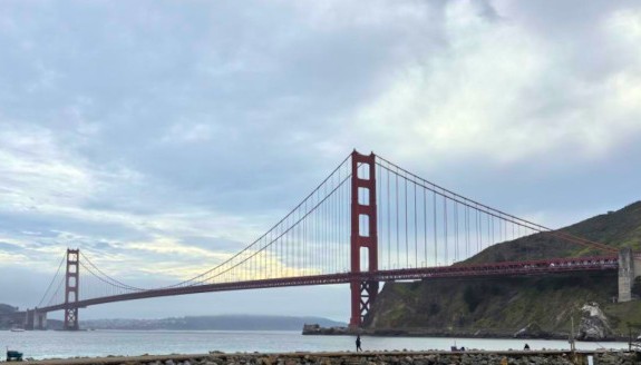 美式装配式建筑积聚的产业链优势